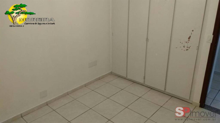 Imagem Apartamento com 3 Quartos à Venda, 90 m² em Santana - São Paulo