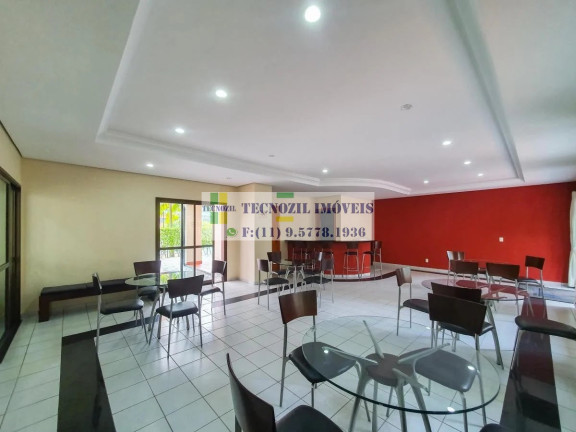 Imagem Apartamento com 2 Quartos à Venda, 110 m² em Chacara Klabin - São Paulo Imagem Apartamento com 2 Quartos à Venda, 110 m² em Chacara Klabin - São Paulo