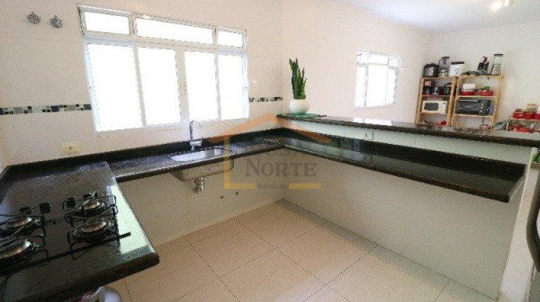 Imagem Sobrado com 3 Quartos à Venda, 190 m² em Vila Mazzei - São Paulo