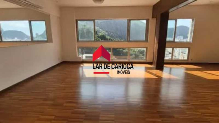 Imagem Apartamento com 3 Quartos à Venda, 100 m² em Copacabana - Rio De Janeiro Imagem Apartamento com 3 Quartos à Venda, 100 m² em Copacabana - Rio De Janeiro