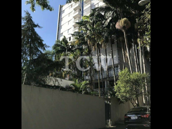 Imagem Apartamento com 2 Quartos à Venda, 80 m² em Vila Mariana - São Paulo Imagem Apartamento com 2 Quartos à Venda, 80 m² em Vila Mariana - São Paulo