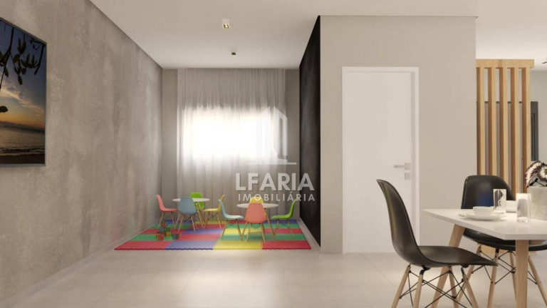 Imagem Apartamento com 2 Quartos à Venda, 71 m² em Paese - Itapoá Imagem Apartamento com 2 Quartos à Venda, 71 m² em Paese - Itapoá