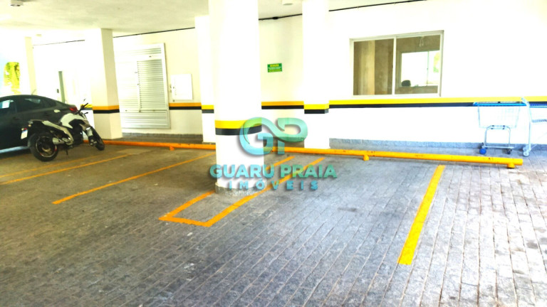 Imagem Apartamento com 3 Quartos à Venda, 103 m² em Astúrias - Guarujá Imagem Apartamento com 3 Quartos à Venda, 103 m² em Astúrias - Guarujá
