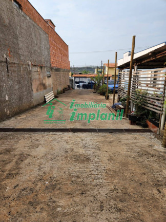 Imagem Imóvel Comercial para Alugar, 60 m² em Vila Santa Terezinha - Várzea Paulista Imagem Imóvel Comercial para Alugar, 60 m² em Vila Santa Terezinha - Várzea Paulista