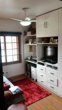 Imagem Imóvel com 3 Quartos à Venda,  em Glória - Porto Alegre