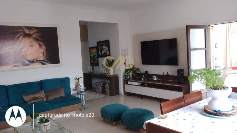 Imagem Casa com 3 Quartos à Venda, 170 m² em Caiçara - Praia Grande Imagem Casa com 3 Quartos à Venda, 170 m² em Caiçara - Praia Grande