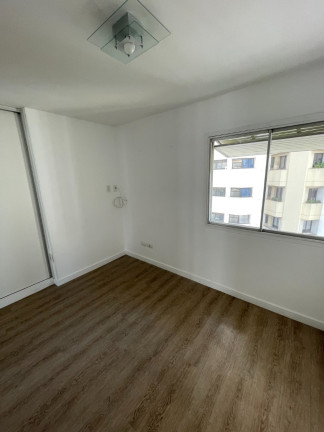 Imagem Imóvel com 2 Quartos à Venda, 54 m² em Moema - São Paulo Imagem Imóvel com 2 Quartos à Venda, 54 m² em Moema - São Paulo