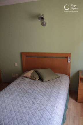 Imagem Casa com 8 Quartos à Venda, 800 m² em Caxambu - Jundiaí