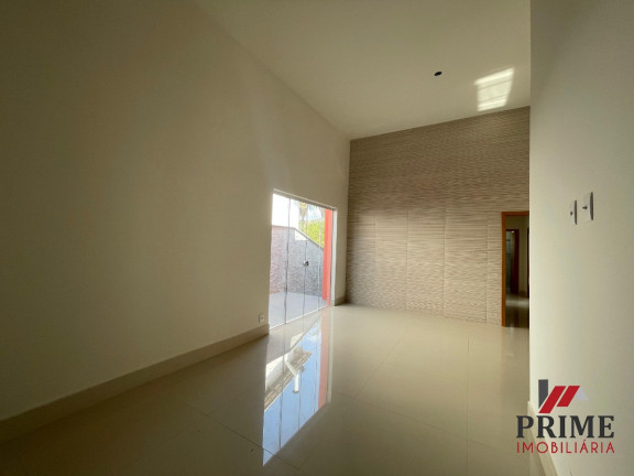Imagem Casa de Condomínio com 3 Quartos à Venda, 215 m² em Condomínio Cedro - Lagoa Santa Imagem Casa de Condomínio com 3 Quartos à Venda, 215 m² em Condomínio Cedro - Lagoa Santa