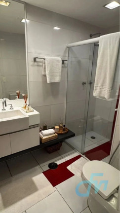 Imagem Apartamento com 1 Quarto para Alugar, 45 m² em Jardim Paulista - São Paulo Imagem Apartamento com 1 Quarto para Alugar, 45 m² em Jardim Paulista - São Paulo