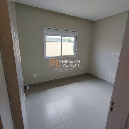 Imagem Casa de Condomínio com 3 Quartos à Venda, 150 m² em Condomínio Terras Do Vale - Caçapava Imagem Casa de Condomínio com 3 Quartos à Venda, 150 m² em Condomínio Terras Do Vale - Caçapava