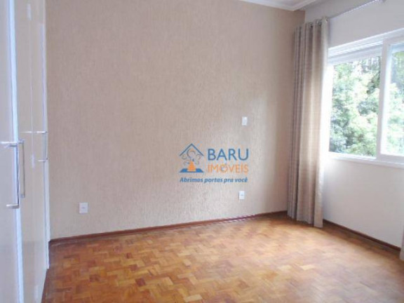 Imagem Apartamento com 3 Quartos para Alugar, 230 m² em Higienópolis - São Paulo Imagem Apartamento com 3 Quartos para Alugar, 230 m² em Higienópolis - São Paulo