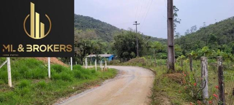 Imagem Imóvel com 3 Quartos à Venda, 100 m² em Colonia Quintilha - Paranagua