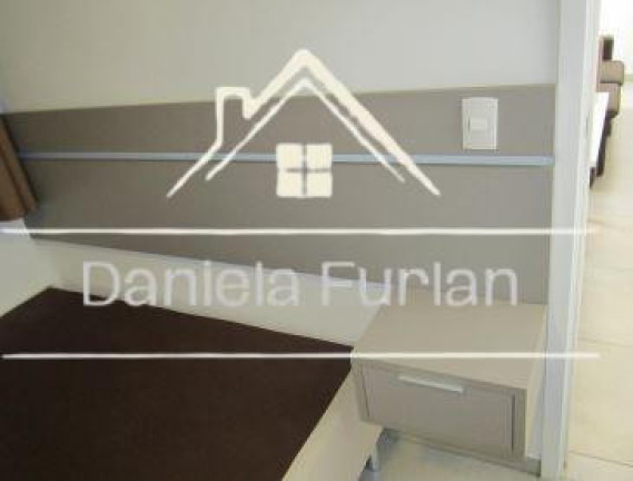 Imagem Apartamento com 1 Quarto à Venda, 50 m² em Parque Campolim - Sorocaba Imagem Apartamento com 1 Quarto à Venda, 50 m² em Parque Campolim - Sorocaba