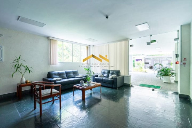 Imagem Apartamento com 2 Quartos à Venda, 74 m² em Bosque Da Saúde - São Paulo Imagem Apartamento com 2 Quartos à Venda, 74 m² em Bosque Da Saúde - São Paulo