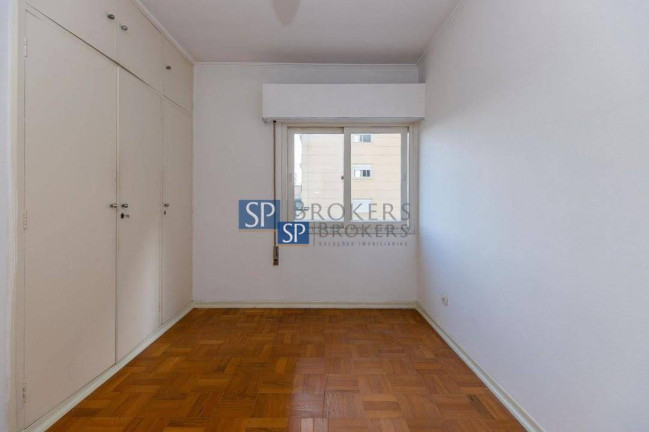 Imagem Casa com 3 Quartos à Venda, 165 m² em Vila Olímpia - São Paulo Imagem Casa com 3 Quartos à Venda, 165 m² em Vila Olímpia - São Paulo