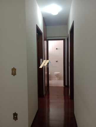 Imagem Imóvel com 2 Quartos à Venda, 77 m² em Taquaral - Campinas