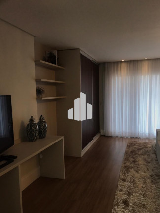 Imagem Casa de Condomínio com 5 Quartos à Venda, 479 m² em Praia Itapeva - Torres Imagem Casa de Condomínio com 5 Quartos à Venda, 479 m² em Praia Itapeva - Torres