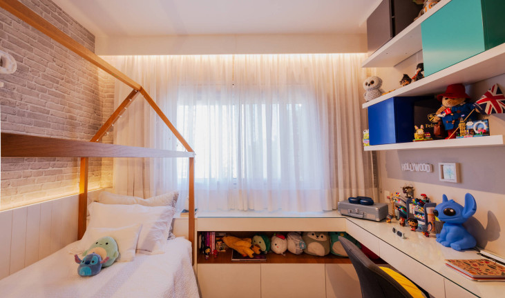 Imagem Apartamento com 3 Quartos à Venda, 240 m² em Brooklin - São Paulo Imagem Apartamento com 3 Quartos à Venda, 240 m² em Brooklin - São Paulo