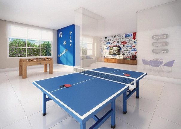 Imagem Imóvel com 2 Quartos à Venda, 113 m² em Picanço - Guarulhos