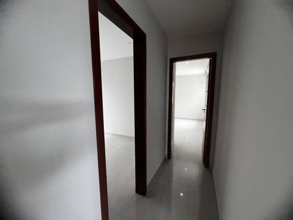Imagem Casa com 3 Quartos à Venda, 125 m² em Nova São Pedro - São Pedro Da Aldeia Imagem Casa com 3 Quartos à Venda, 125 m² em Nova São Pedro - São Pedro Da Aldeia