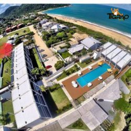 Imagem Terreno à Venda, 514 m² em Estaleirinho - Balneário Camboriú Imagem Terreno à Venda, 514 m² em Estaleirinho - Balneário Camboriú
