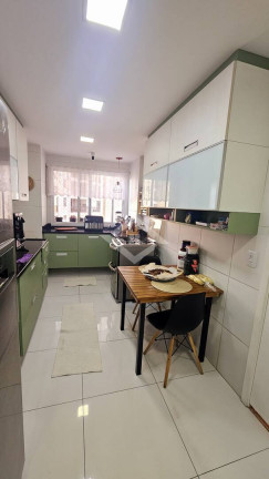 Imagem Apartamento com 4 Quartos à Venda, 166 m² em Barra Olímpica - Rio De Janeiro Imagem Apartamento com 4 Quartos à Venda, 166 m² em Barra Olímpica - Rio De Janeiro