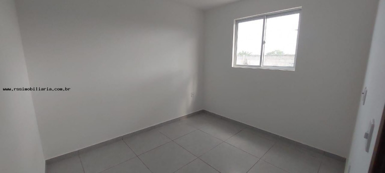 Imagem Apartamento com 2 Quartos à Venda, 50 m² em Valentina De Figueiredo - João Pessoa Imagem Apartamento com 2 Quartos à Venda, 50 m² em Valentina De Figueiredo - João Pessoa