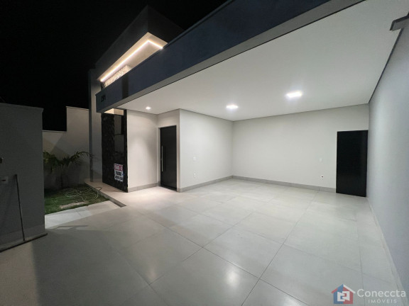 Imagem Casa com 3 Quartos à Venda, 146 m² em Afonso Queiroz - Patos De Minas Imagem Casa com 3 Quartos à Venda, 146 m² em Afonso Queiroz - Patos De Minas
