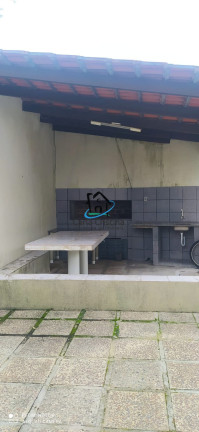 Imagem Apartamento com 2 Quartos à Venda, 60 m² em Pontal Do Sul - Pontal Do Paraná