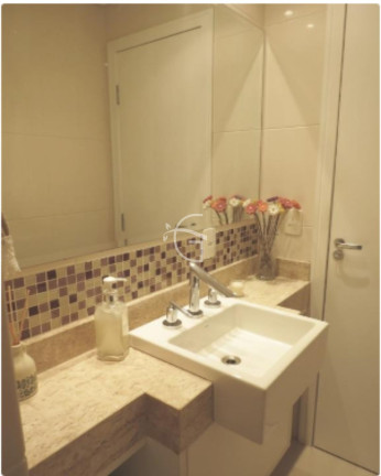 Imagem Apartamento com 4 Quartos à Venda, 160 m² em Anita Garibaldi - Joinville