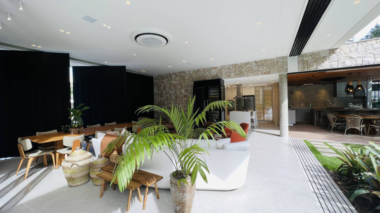 Imagem Casa com 8 Quartos à Venda, 800 m² em Riviera De São Lourenço - Bertioga Imagem Casa com 8 Quartos à Venda, 800 m² em Riviera De São Lourenço - Bertioga