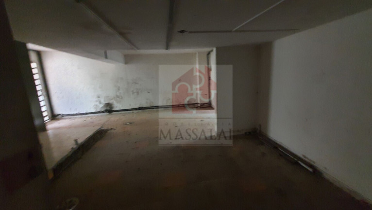 Imagem Casa com 3 Quartos à Venda, 356 m² em Petrópolis - Porto Alegre