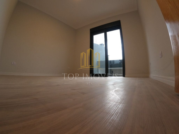 Imagem Casa com 2 Quartos à Venda, 150 m² em Jardim Motorama - São José Dos Campos Imagem Casa com 2 Quartos à Venda, 150 m² em Jardim Motorama - São José Dos Campos
