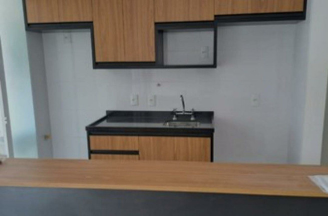 Imagem Apartamento com 2 Quartos à Venda, 68 m² em Pinheiros - São Paulo Imagem Apartamento com 2 Quartos à Venda, 68 m² em Pinheiros - São Paulo
