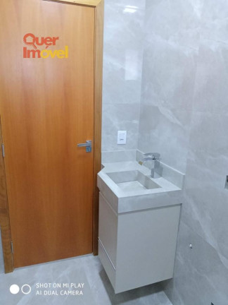 Imagem Imóvel com 3 Quartos à Venda, 160 m² em Reserva San Gabriel - Ribeirão Preto Imagem Imóvel com 3 Quartos à Venda, 160 m² em Reserva San Gabriel - Ribeirão Preto
