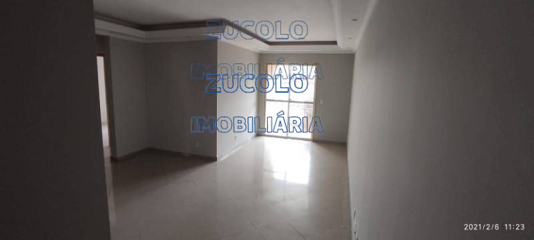 Imagem Apartamento com 3 Quartos à Venda, 90 m² em Rudge Ramos - São Bernardo Do Campo Imagem Apartamento com 3 Quartos à Venda, 90 m² em Rudge Ramos - São Bernardo Do Campo