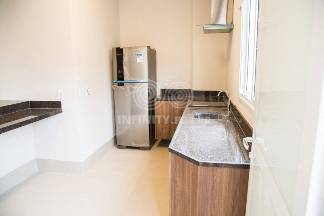 Imagem Apartamento com 2 Quartos à Venda, 63 m² em Mooca - São Paulo