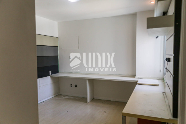Imagem Apartamento com 4 Quartos para Alugar, 233 m² em Centro - Campos Dos Goytacazes Imagem Apartamento com 4 Quartos para Alugar, 233 m² em Centro - Campos Dos Goytacazes
