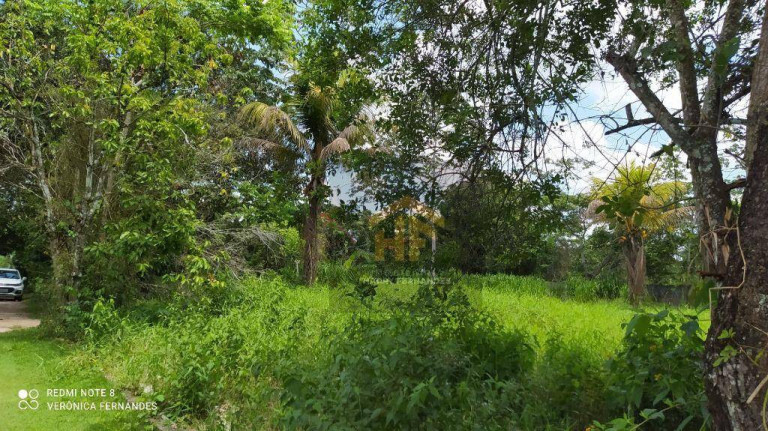 Imagem Terreno à Venda, 1.000 m² em Aldeia Dos Camarás - Camaragibe