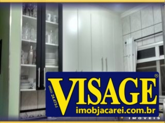 Imagem Apartamento com 2 Quartos à Venda, 54 m² em Jd. Florida - Jacareí Imagem Apartamento com 2 Quartos à Venda, 54 m² em Jd. Florida - Jacareí