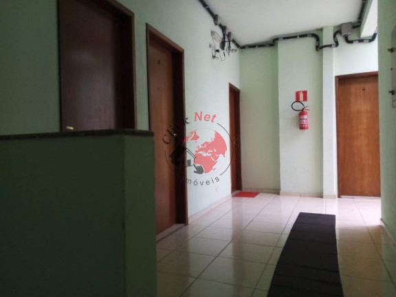 Imóvel Comercial à Venda, 400 m² em Centro - São Bernardo Do Campo