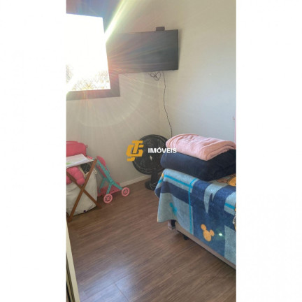 Imagem Apartamento com 2 Quartos à Venda, 55 m² em Espinheiros - Itajaí Imagem Apartamento com 2 Quartos à Venda, 55 m² em Espinheiros - Itajaí