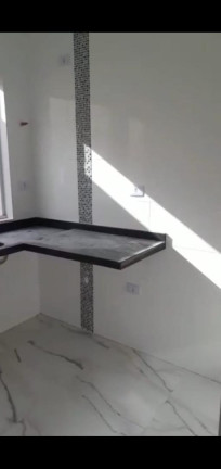 Imagem Casa com 2 Quartos à Venda, 55 m² em Caiçara - Praia Grande