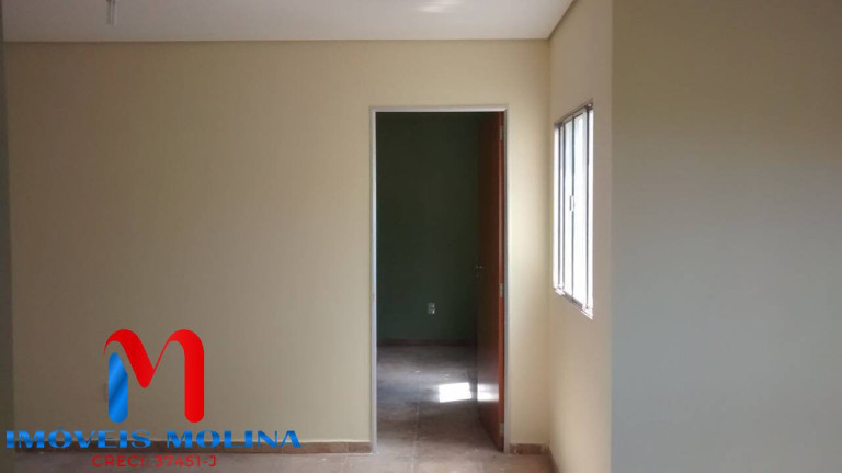Imagem Casa com 2 Quartos à Venda, 260 m² em Portal Do éden - Itu Imagem Casa com 2 Quartos à Venda, 260 m² em Portal Do éden - Itu