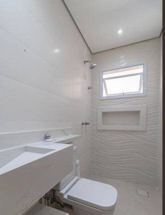 Imagem Casa com 6 Quartos à Venda, 550 m² em Tamboré - Barueri