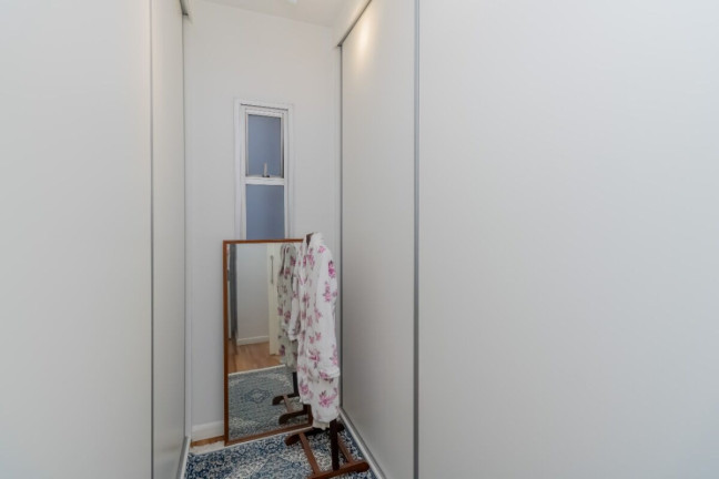 Imagem Apartamento com 4 Quartos à Venda, 200 m² em Paraíso - São Paulo Imagem Apartamento com 4 Quartos à Venda, 200 m² em Paraíso - São Paulo