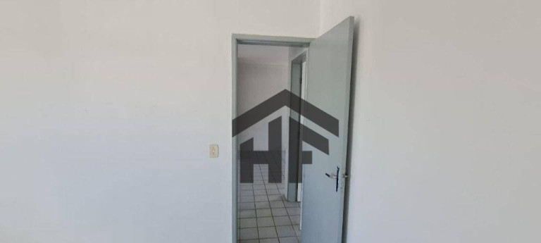 Imagem Apartamento com 2 Quartos à Venda, 45 m² em Fragoso - Olinda Imagem Apartamento com 2 Quartos à Venda, 45 m² em Fragoso - Olinda
