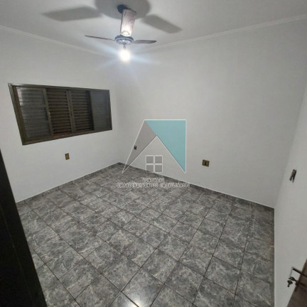 Imagem Casa com 3 Quartos à Venda, 143 m² em Ipiranga - Ribeirão Preto Imagem Casa com 3 Quartos à Venda, 143 m² em Ipiranga - Ribeirão Preto