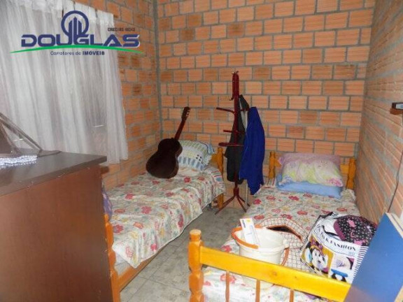 Imagem Casa com 2 Quartos à Venda, 500 m² em águas Claras - Viamão Imagem Casa com 2 Quartos à Venda, 500 m² em águas Claras - Viamão